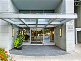 4978 Yonge St 2507, Toronto