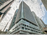 99 Broadway Ave 210, Toronto