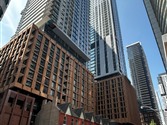 28 Widmer St 3921, Toronto