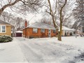 72 De Quincy Blvd, Toronto