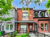 11 Alma Ave, Toronto