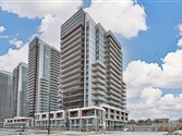 25 Mcmahon Dr 2102, Toronto