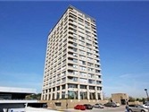 797 Don Mills Rd 1501, Toronto