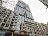 199 Richmond St 318, Toronto