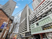 330 Richmond St 2710, Toronto