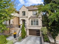 340 Glengarry Ave, Toronto