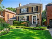 105 Rykert Cres, Toronto