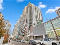 25 Broadway Ave 1005, Toronto