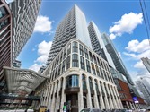 470 Front St 1310, Toronto