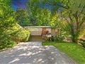 41 Don River Blvd, Toronto