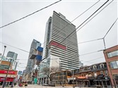 375 King St 1801, Toronto