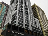 395 Bloor St 2503, Toronto