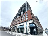 33 Frederick Todd Way 501, Toronto