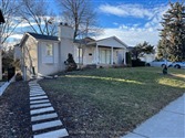 199 Newton Dr BSMT, Toronto