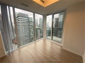 8 Widmer St 4509, Toronto