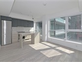 8 Tippett Rd 0419, Toronto