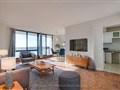 260 Seneca Hill Dr 1705, Toronto