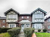 1207 Avenue Rd BSMT, Toronto