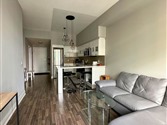 555 Wilson Ave 615E, Toronto