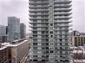 89 Dunfield Ave 2006, Toronto