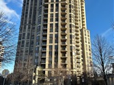 80 Harrison Garden Blvd 724, Toronto