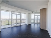 50 Ordnance St 1409, Toronto