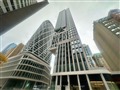 230 Simcoe St 3219, Toronto