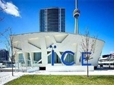 12 York St 3801, Toronto