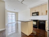 28 Linden St 2409, Toronto