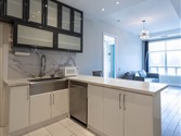 1720 Eglinton Ave 106, Toronto