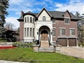 41 Glentworth Rd, Toronto