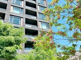 525 Adelaide St 616, Toronto