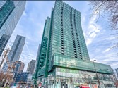 11 Bogert Ave 3007, Toronto