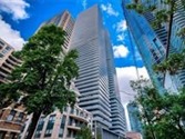 42 Charles St 1705, Toronto