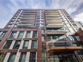 35 Tubman Ave 318, Toronto