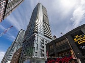 115 Blue Jays Way 3509, Toronto