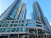 16 Yonge St 809, Toronto