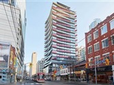 215 Queen St 606, Toronto