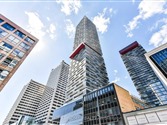 8 Eglinton Ave 5001, Toronto