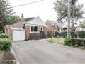 14 Easton Rd, Toronto