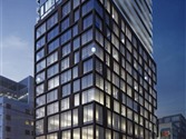 101 Peter St 2511, Toronto