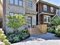 351 Woburn Ave, Toronto