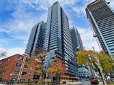 117 Broadway Ave 1609, Toronto