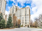 662 Sheppard Ave 704C, Toronto