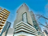 185 Roehampton Ave 409, Toronto