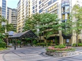 280 Simcoe St 401, Toronto