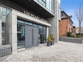 128 Pears Ave 507, Toronto