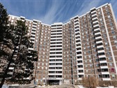 10 Edgecliff Gfwy 1202, Toronto