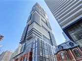 7 Grenville St 5805, Toronto