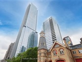 50 Yorkville Ave 4403, Toronto